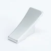 Slide Hook- Small