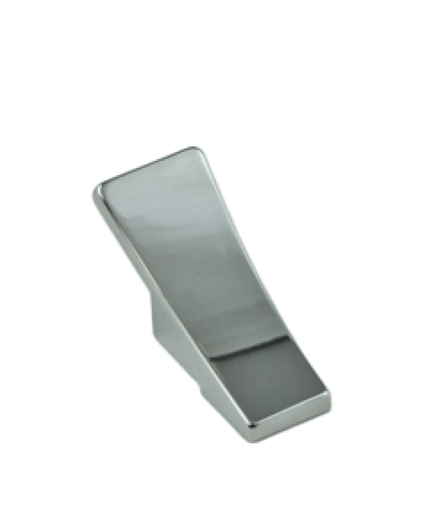 Slide Hook- Small