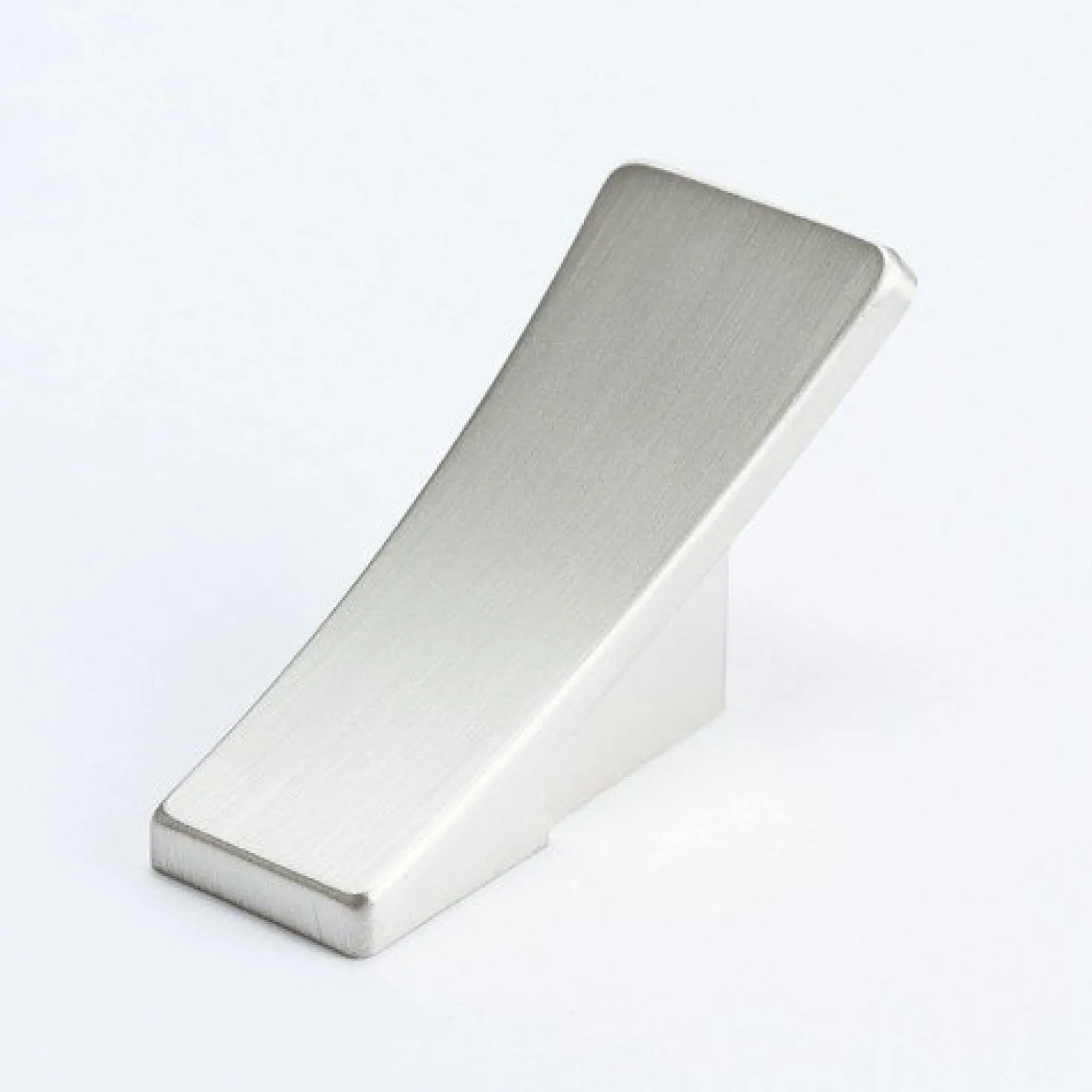 Slide Hook- Small