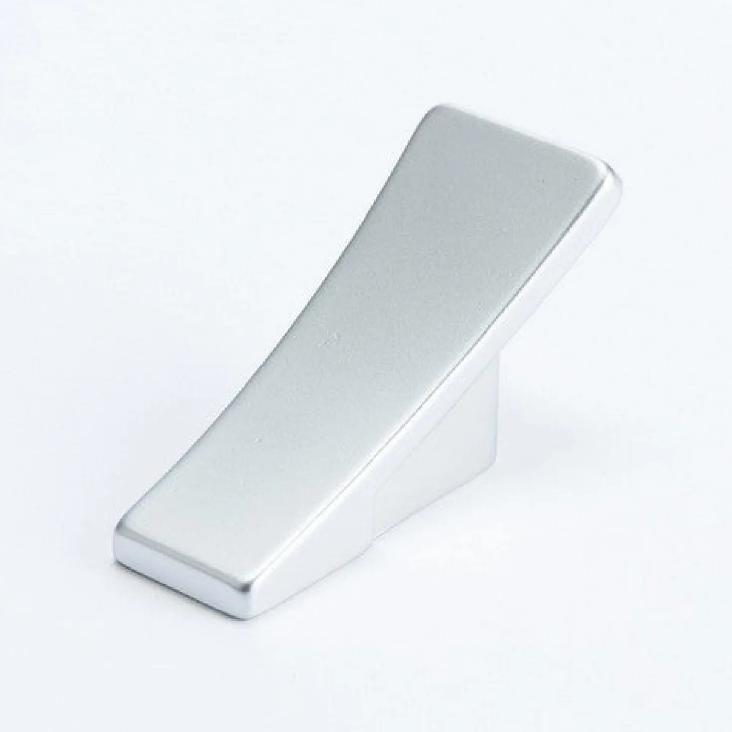 Slide Hook- Small