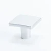Small Wave Knob