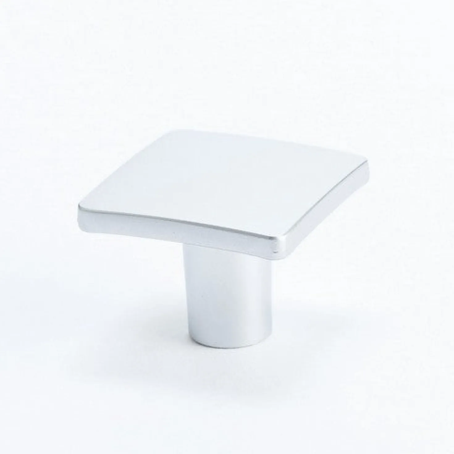 Small Wave Knob