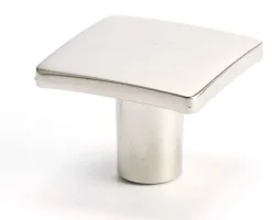 Small Wave Knob