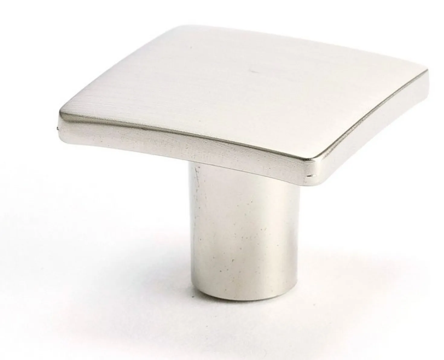 Small Wave Knob