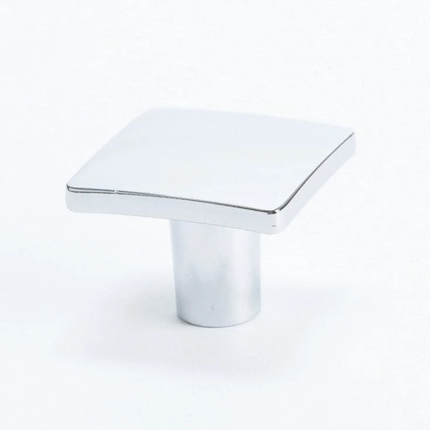 Small Wave Knob