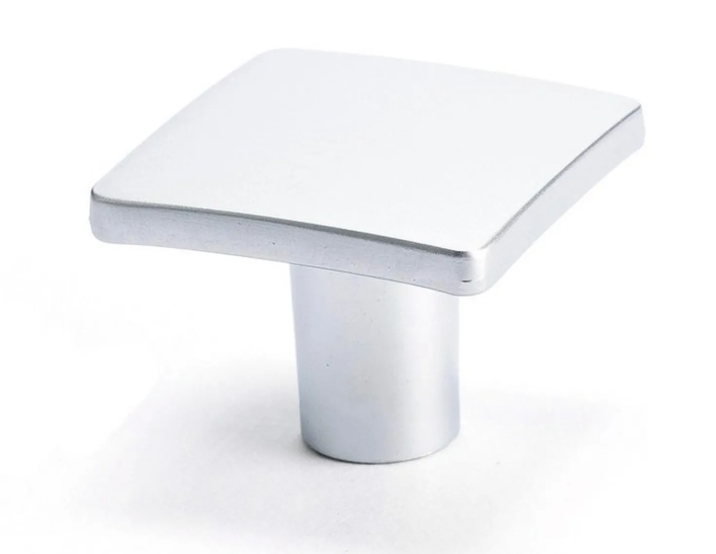 Small Wave Knob