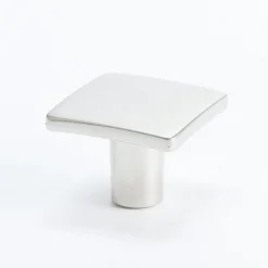 Small Wave Knob