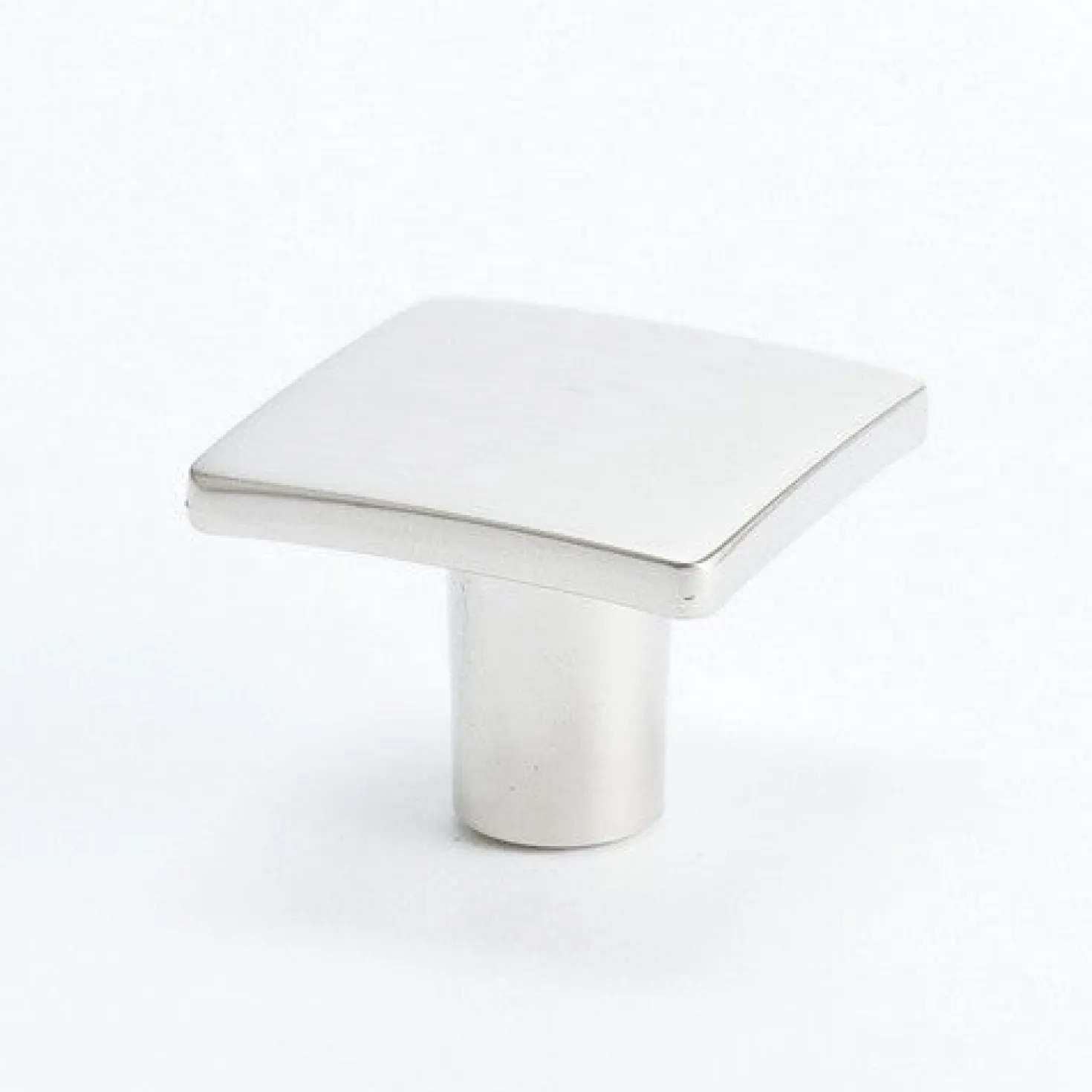 Small Wave Knob