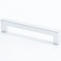 Square 128MM Pull