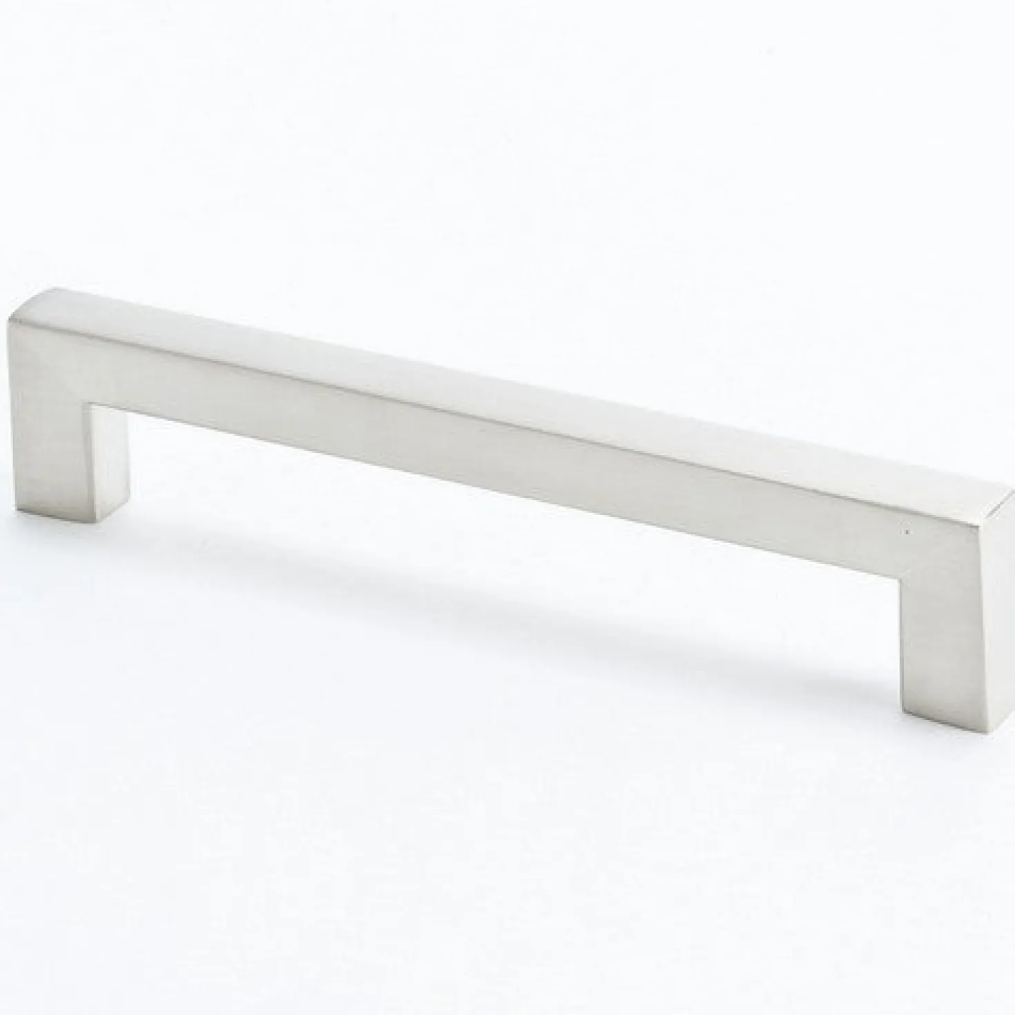 Square 128MM Pull