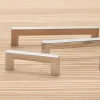 Square 96MM Pull