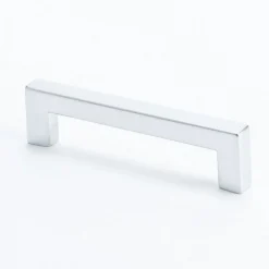 Square 96MM Pull