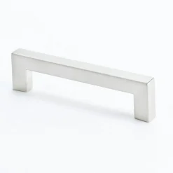Square 96MM Pull