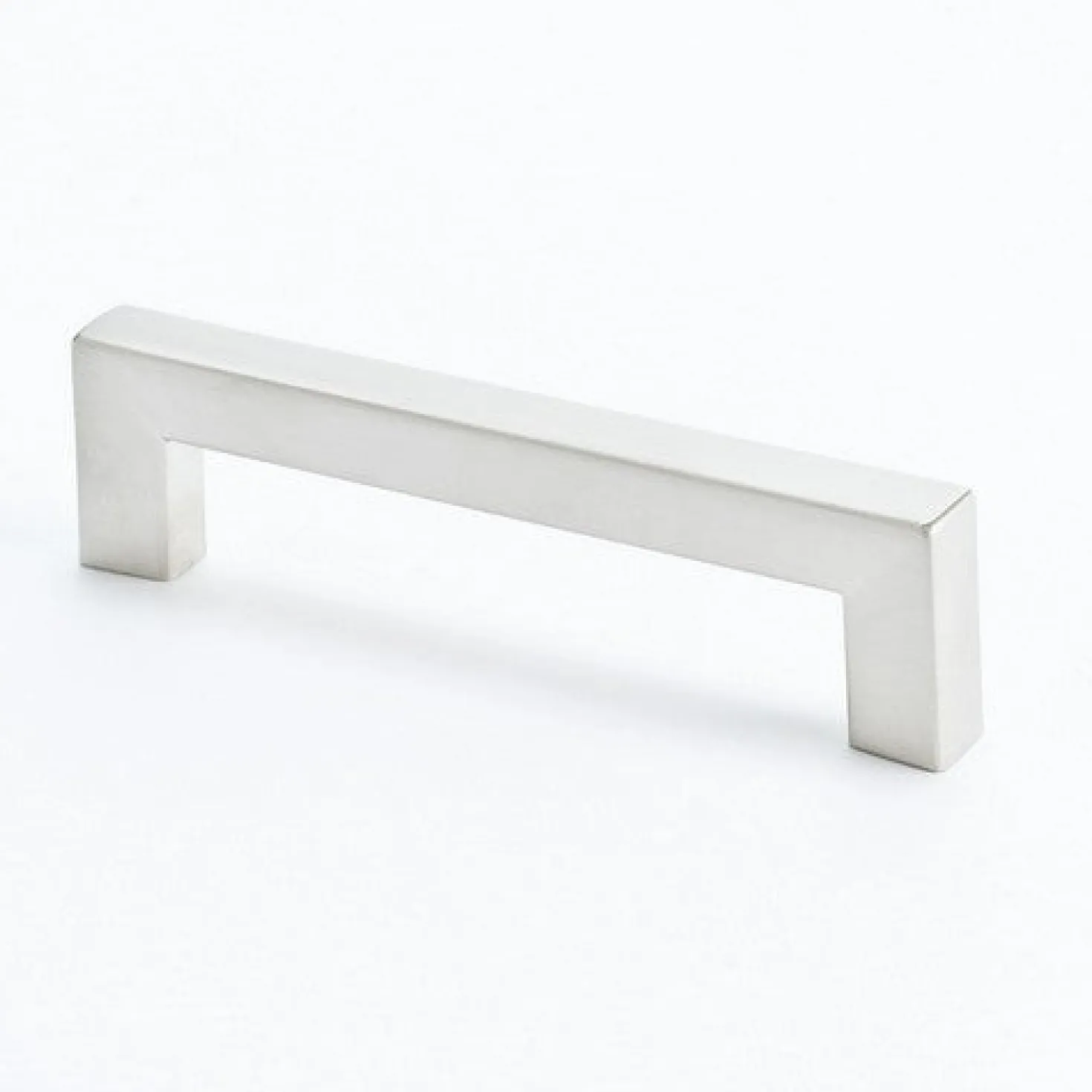 Square 96MM Pull
