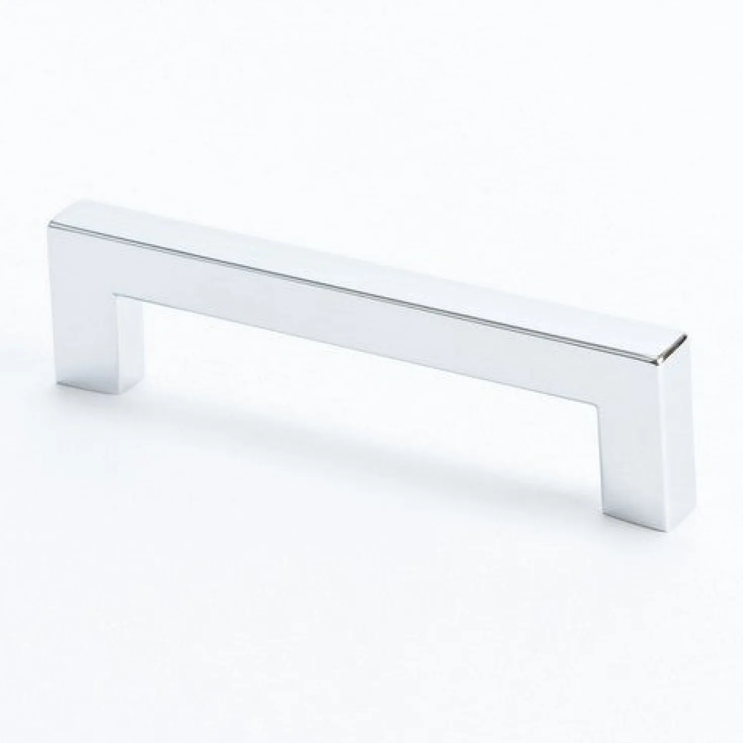 Square 96MM Pull