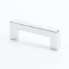 Square 64MM Pull