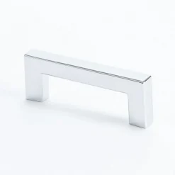 Square 64MM Pull
