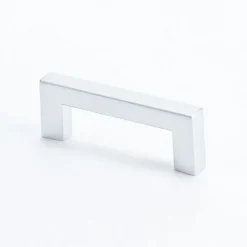 Square 64MM Pull