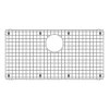 Stainless Steel Bottom Grid for BLANCO Quatrus Super Single Sinks