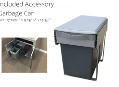 Stainless Steel 33