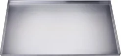 Stainless Steel Sink Base Tray
