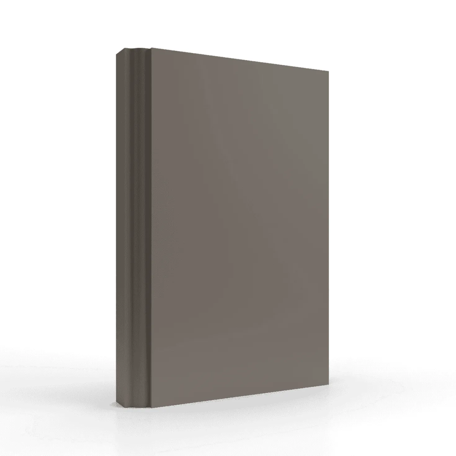 Stone Color Block | Fabuwood Cabinetry