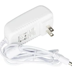 Task Lighting 12V Plug-in Constant Voltage Power Supply