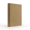 Timber Color Block | Fabuwood Cabinetry