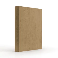 Timber Color Block | Fabuwood Cabinetry