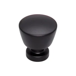 Top Knobs Allendale Knob