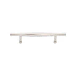 Top Knobs Allendale Pull