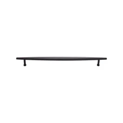 Top Knobs Allendale Pull