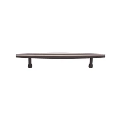 Top Knobs Allendale Pull