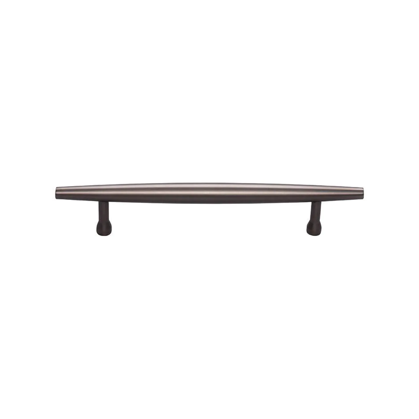 Top Knobs Allendale Pull