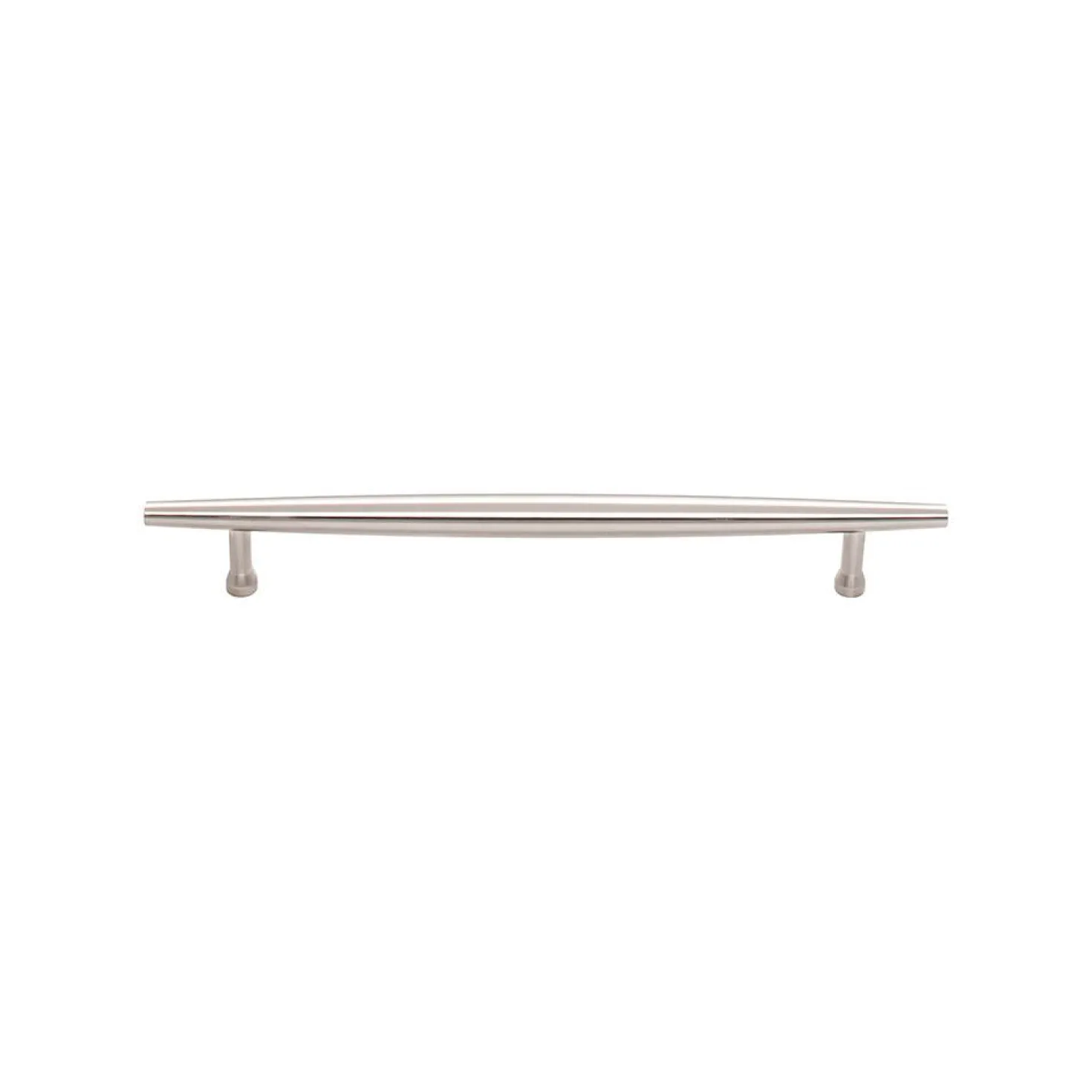 Top Knobs Allendale Pull