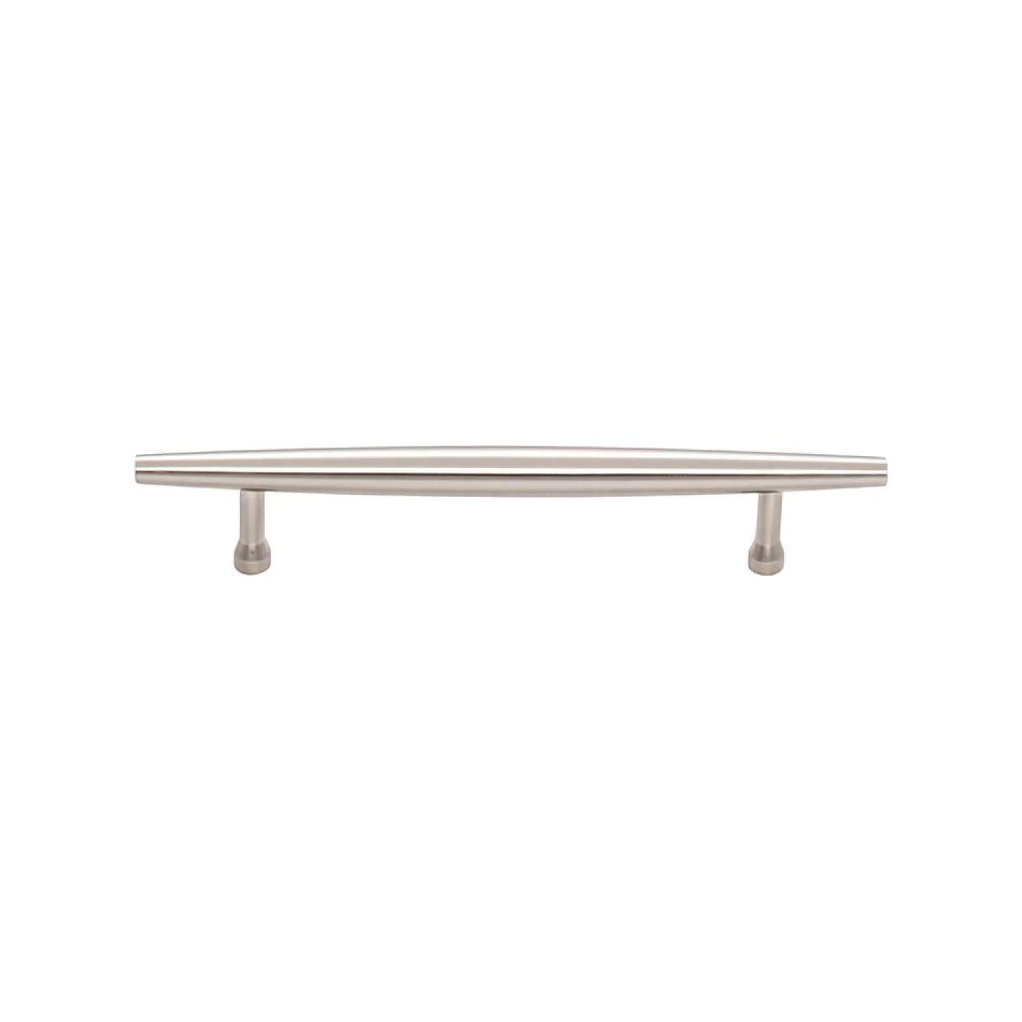 Top Knobs Allendale Pull