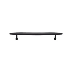 Top Knobs Allendale Pull
