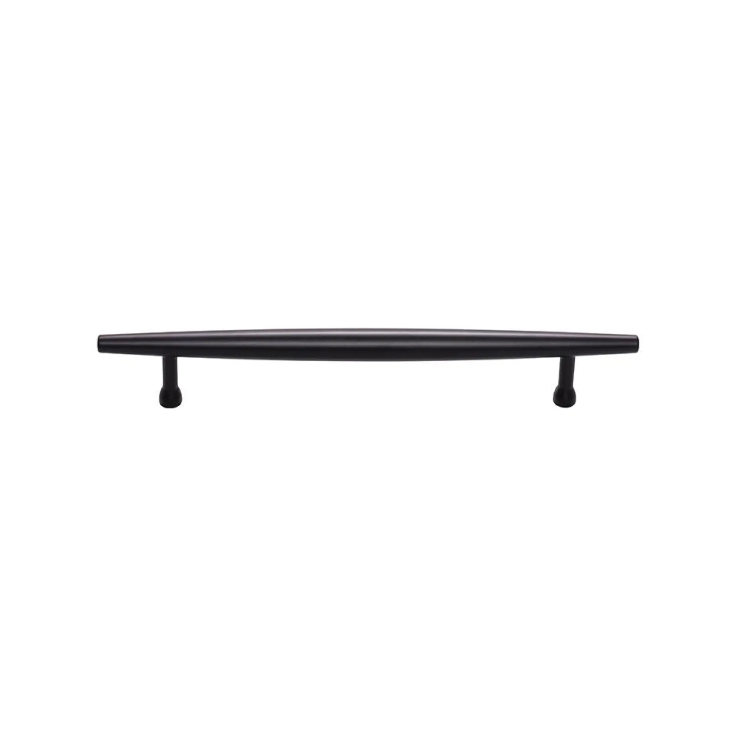 Top Knobs Allendale Pull