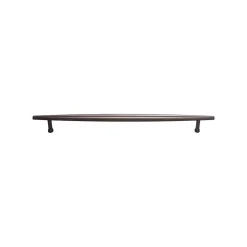 Top Knobs Allendale Pull