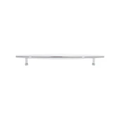 Top Knobs Allendale Pull