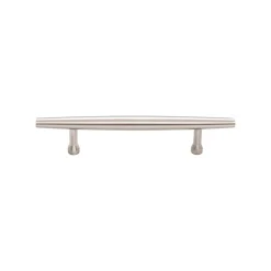 Top Knobs Allendale Pull