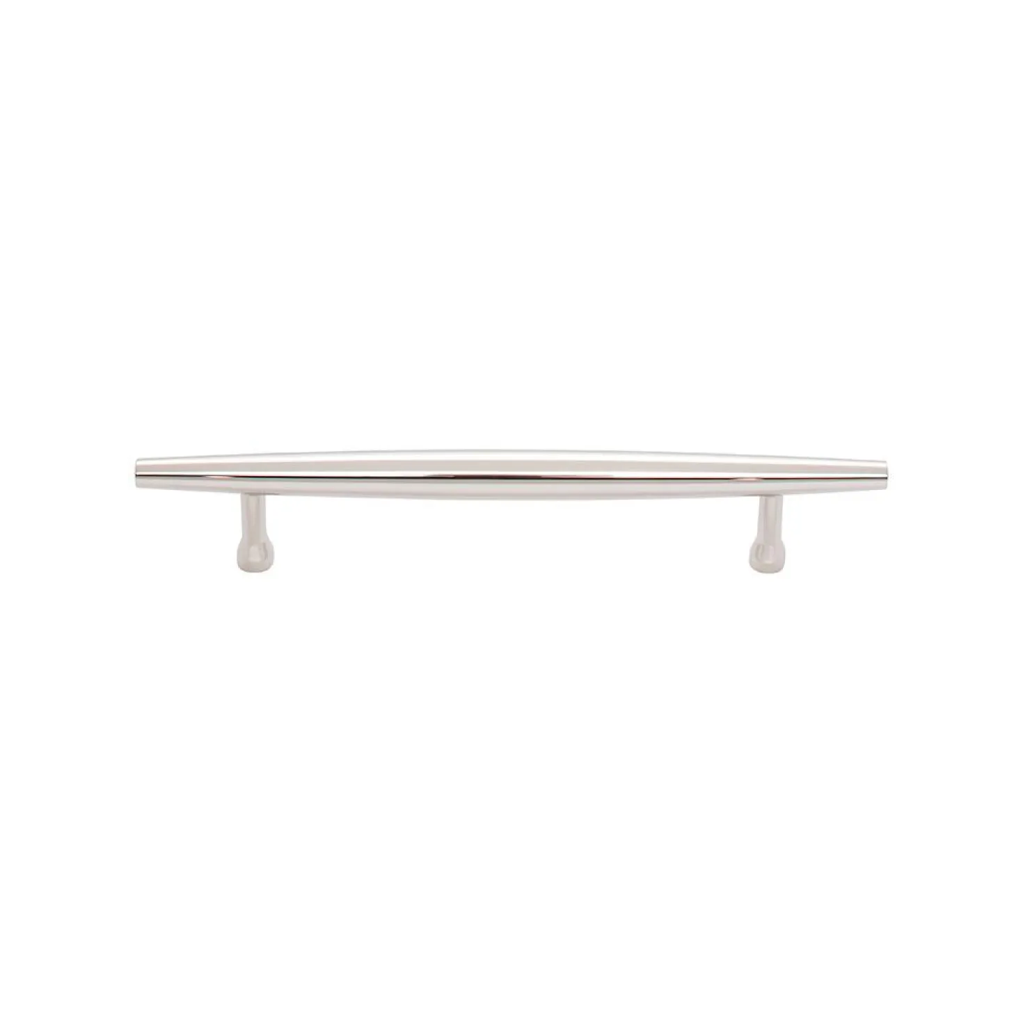 Top Knobs Allendale Pull