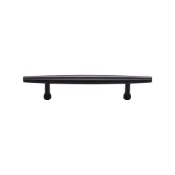 Top Knobs Allendale Pull
