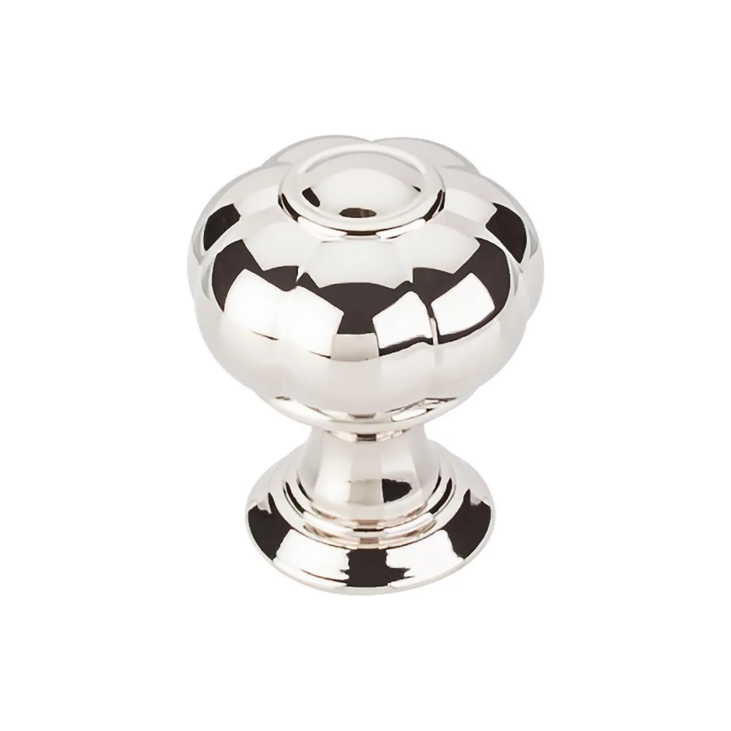 Top Knobs Allington Knob