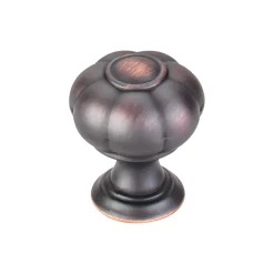 Top Knobs Allington Knob