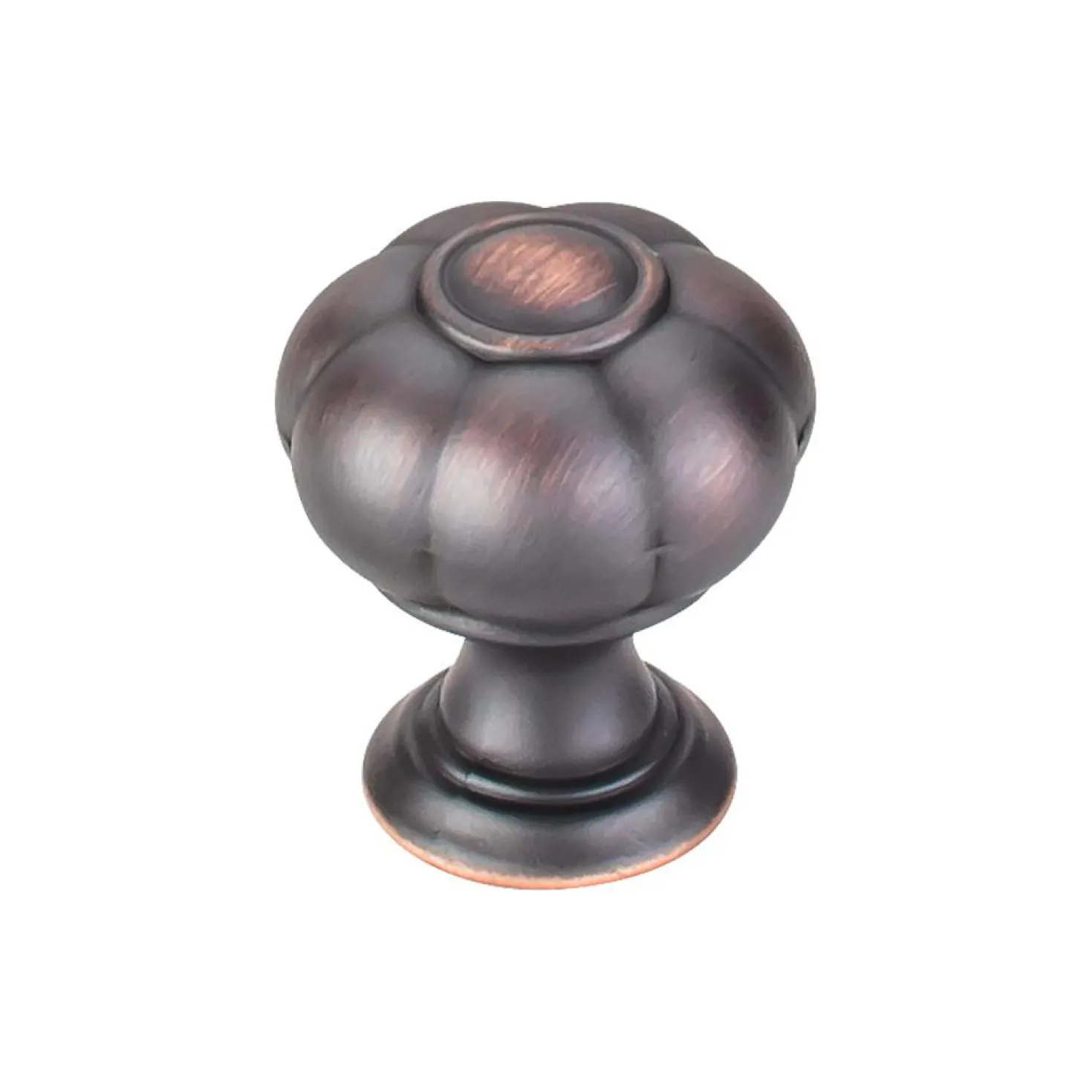 Top Knobs Allington Knob