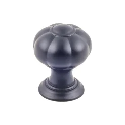 Top Knobs Allington Knob