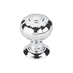 Top Knobs Allington Knob