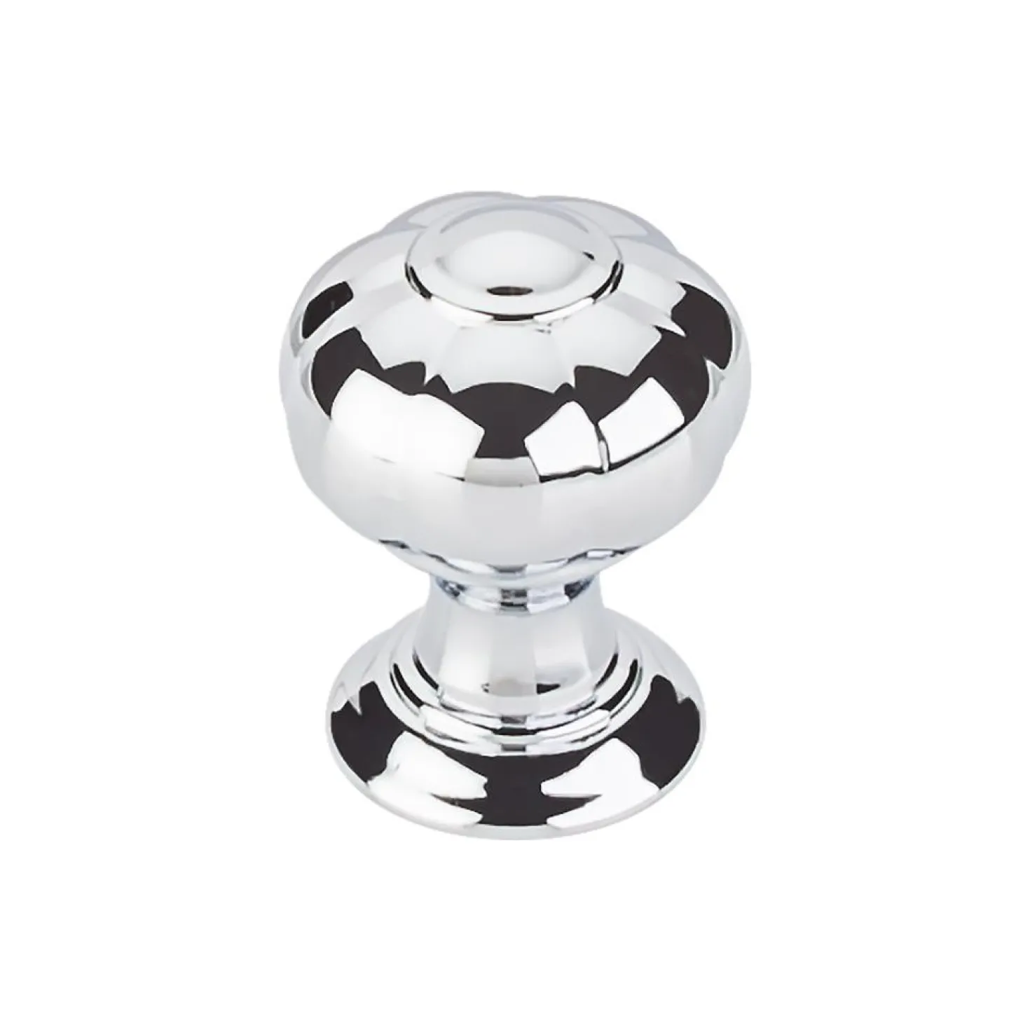 Top Knobs Allington Knob