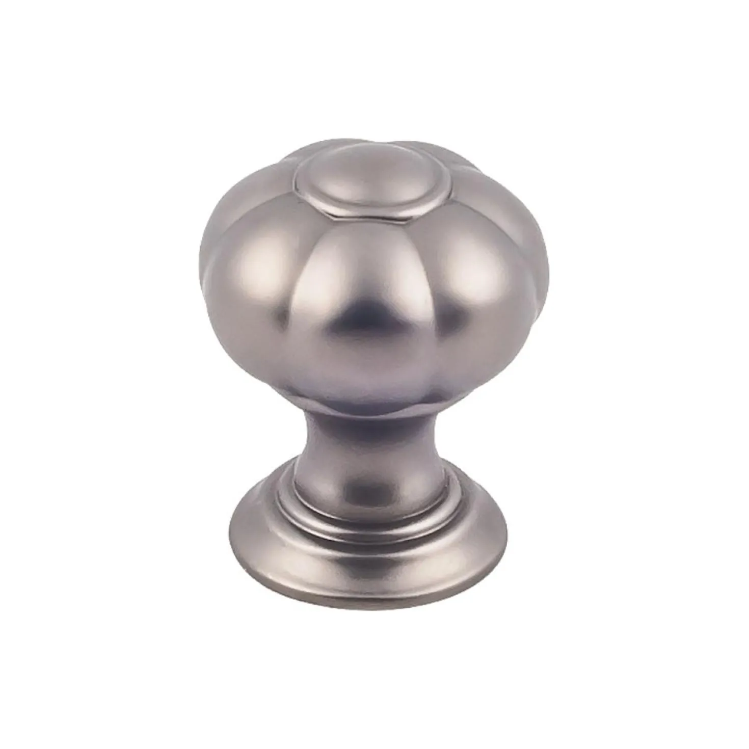 Top Knobs Allington Knob